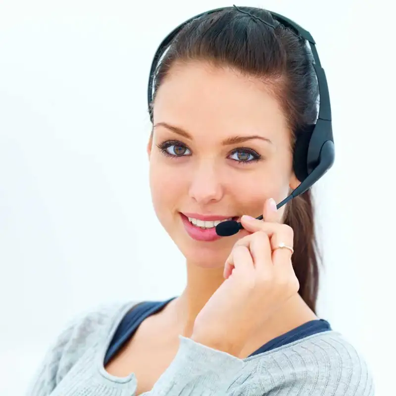Gillette Airport Limo & Car Service contact support