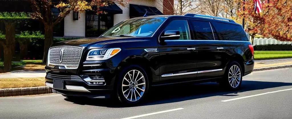Gillette Airport Limo & Car Service customer support